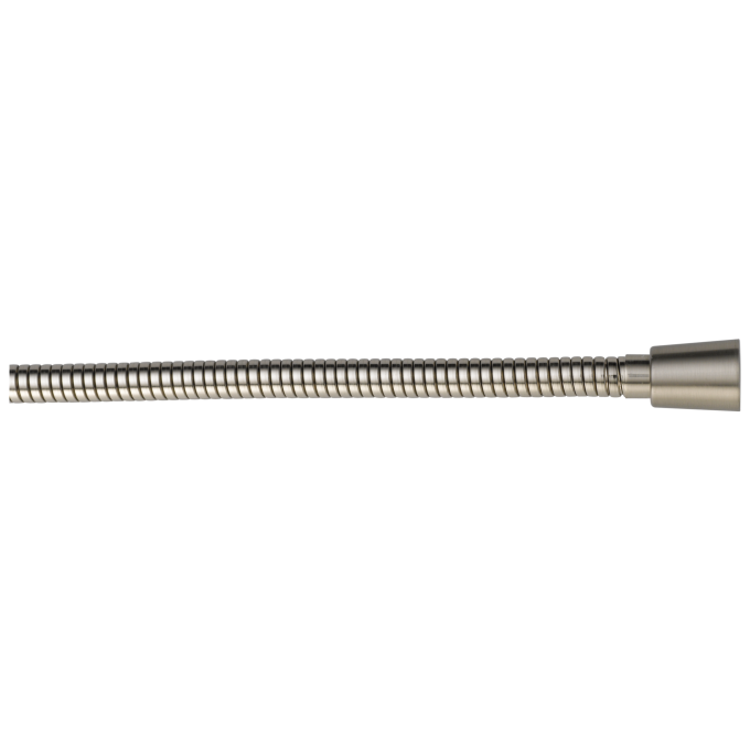 DELTA Universal Showering Components 60"-80" Hand Shower Hose — Stainless