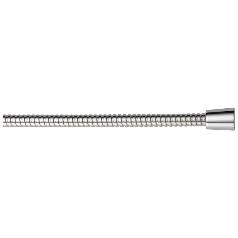 DELTA Universal Showering Components 69" Hand Shower Hose — Chrome