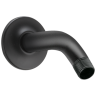 Matte Black