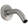 Stainless