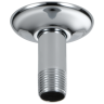 Chrome