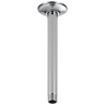 Chrome
