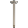 Stainless